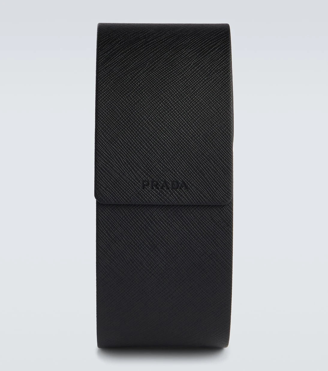 Prada - Rectangular sunglasses