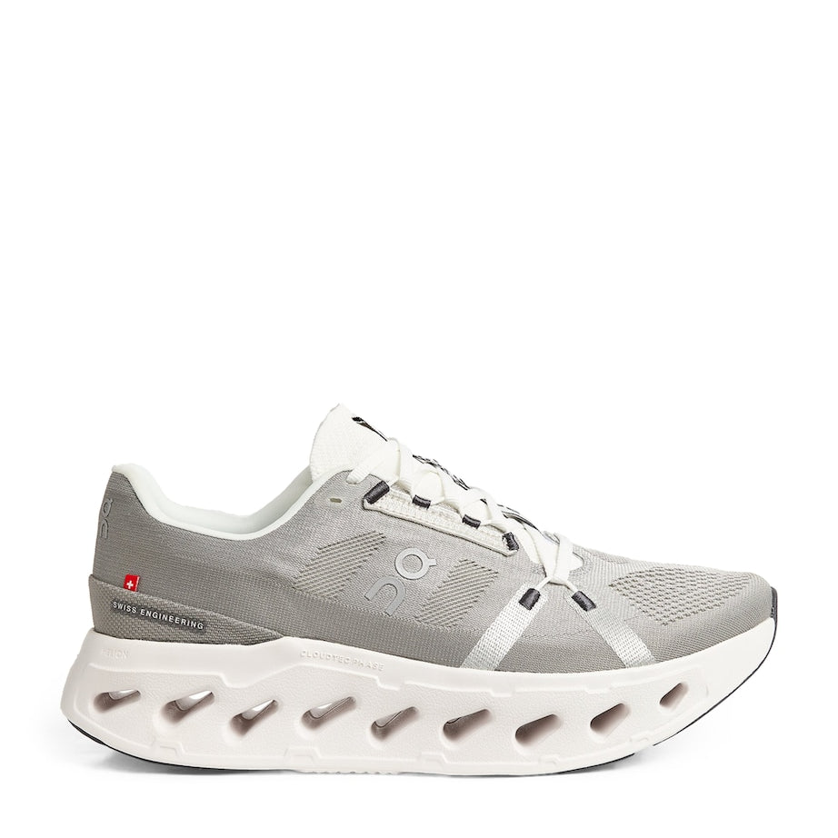 Cloudeclipse Trainers