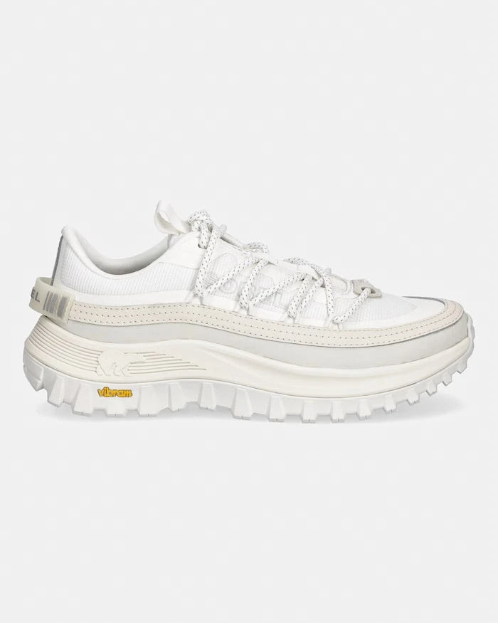 Sorel CALLSIGN HORIZON LO Sneaker