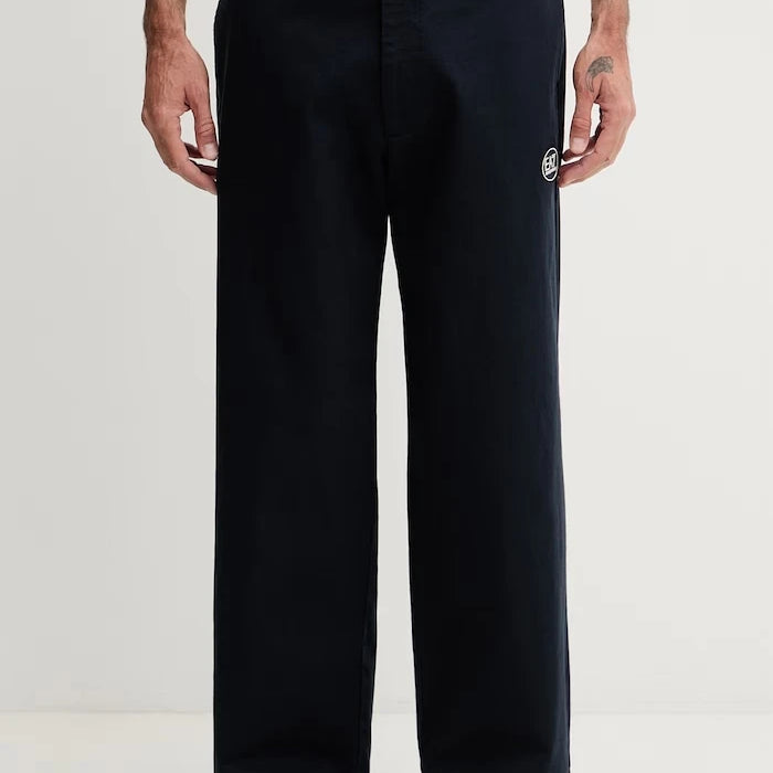EA7 Emporio Armani erkek pamuk pantolon