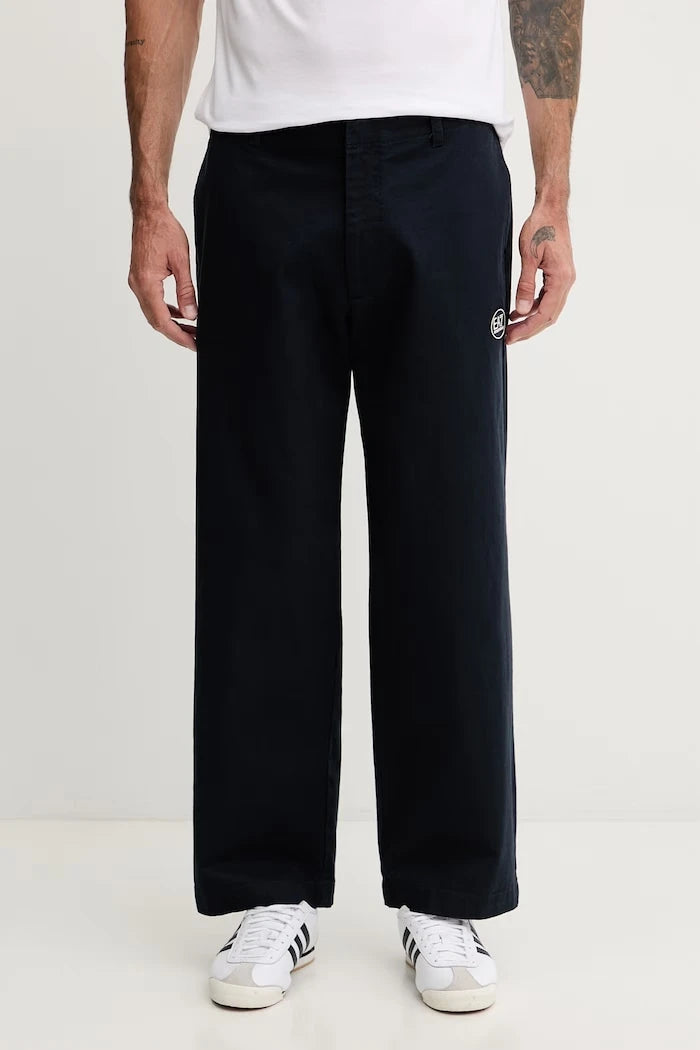 EA7 Emporio Armani erkek pamuk pantolon