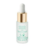 Moisturizing Booster Serum (20ml)