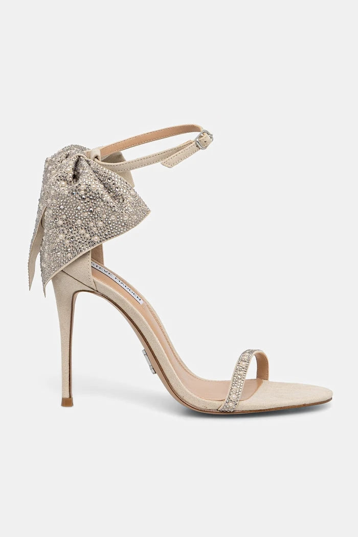 Сандали Steve Madden Bellarosa-P