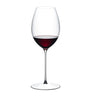 Riedel Crystal Superleggero Hermitage/Syrah Wine Glass (668ml)