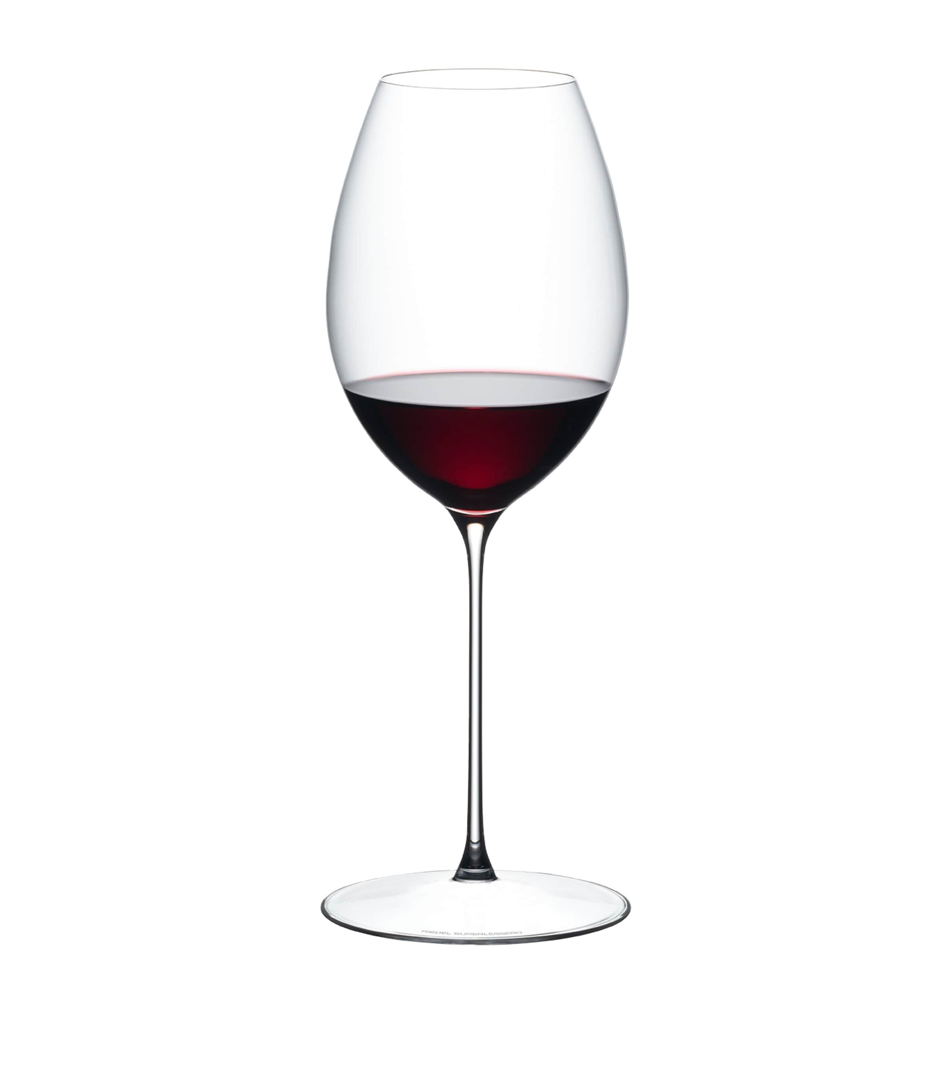 Riedel Crystal Superleggero Hermitage/Syrah Wine Glass (668ml)