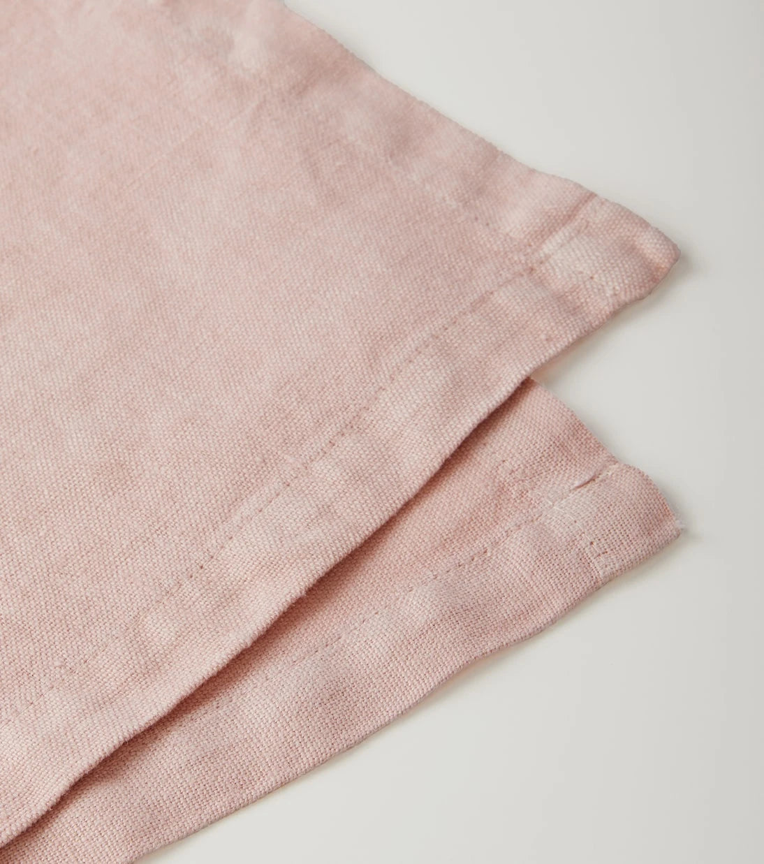 Once Milano - Set of 2 linen placemats