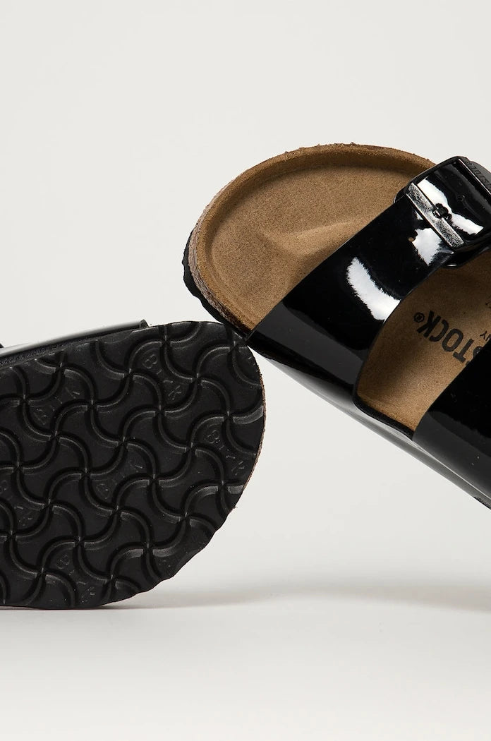 Birkenstock Arizona Terlik