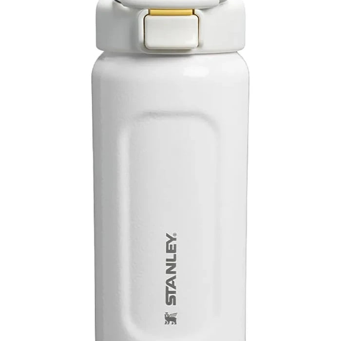 Stanley термо бутилка от неръждаема стомана Classic Wellspring 0,47l