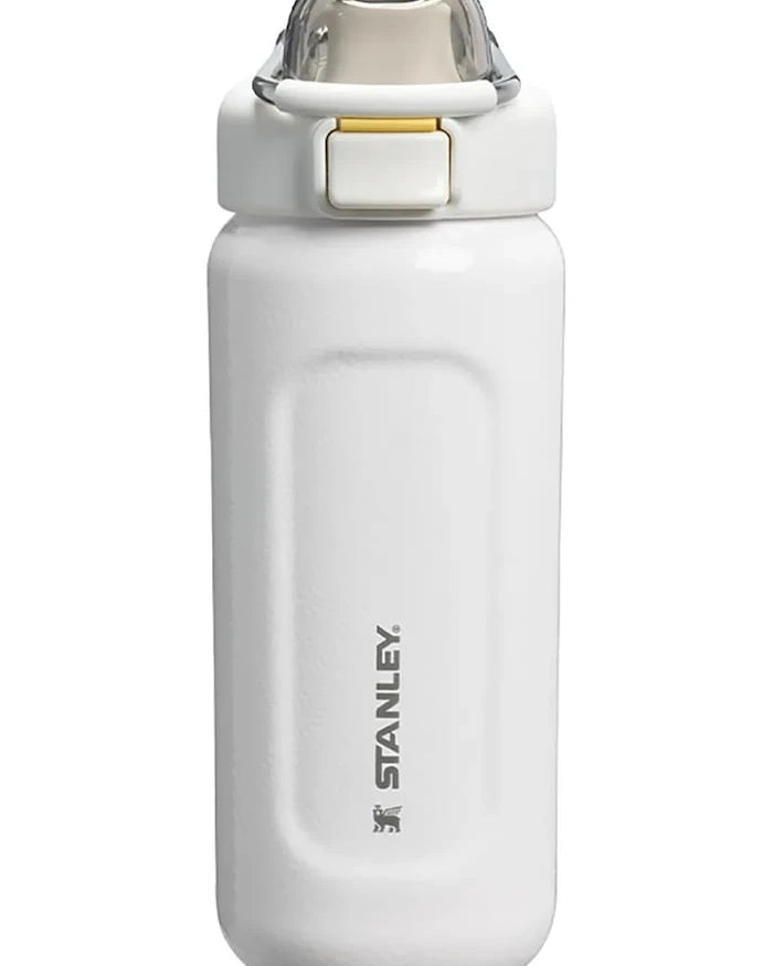 Stanley термо бутилка от неръждаема стомана Classic Wellspring 0,47l