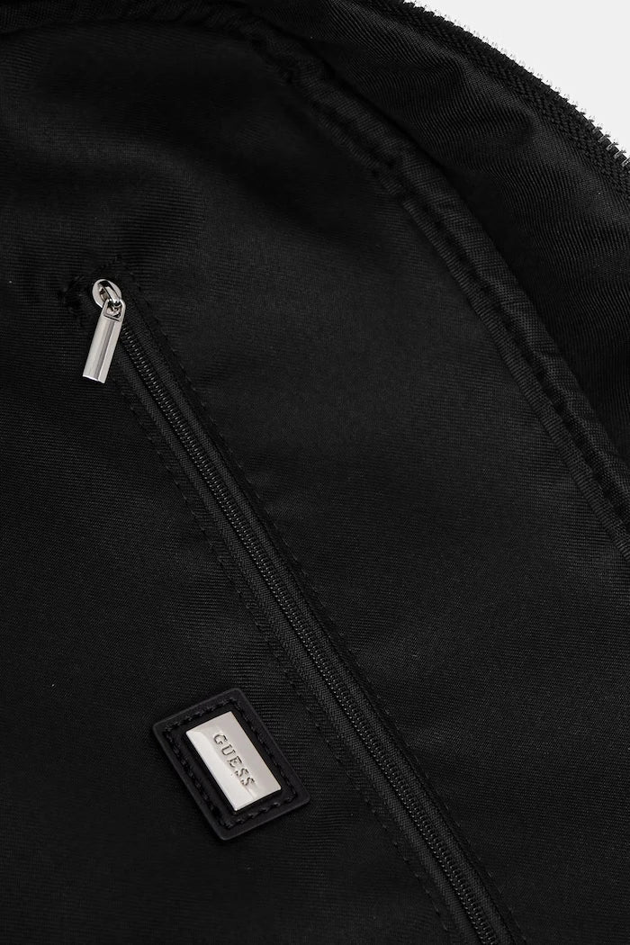 Guess ERA Çanta