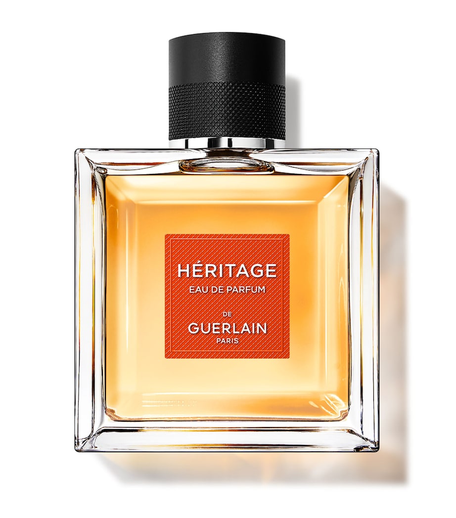 Héritage Eau de Parfum (100ml)