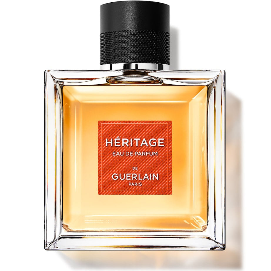 Héritage Eau de Parfum (100ml)