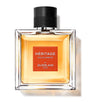 Héritage Eau de Parfum (100ml)
