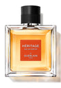 Héritage Eau de Parfum (100ml)
