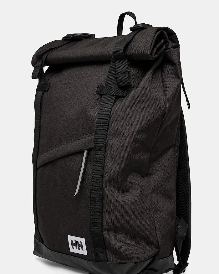 Helly Hansen Şehir Sırt Çantası STOCKHOLM
