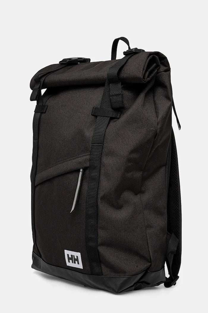 Helly Hansen градска раница STOCKHOLM