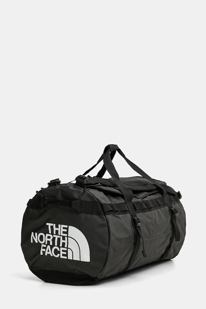 Чанта The North Face Base Camp Duffel - XL