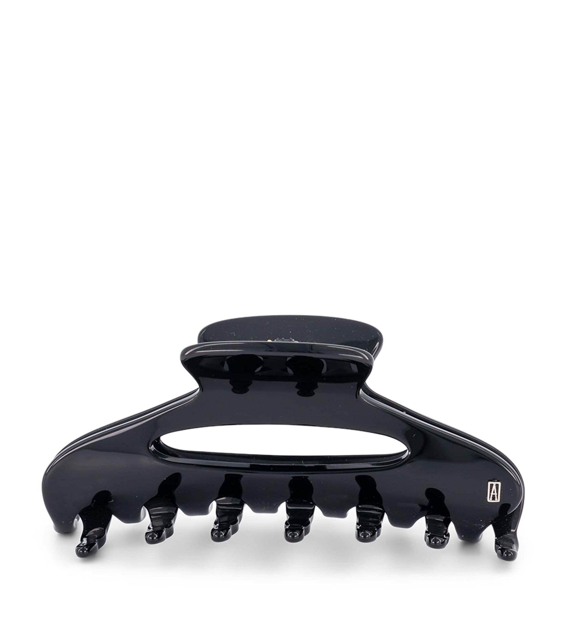 Alexandre de Paris Timeless Clemenceau Claw Hair Clip