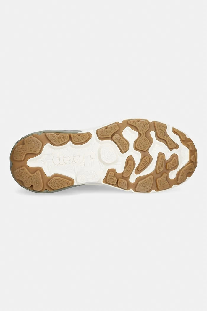 Jeep GROOVE NYLON маратонки мъжки