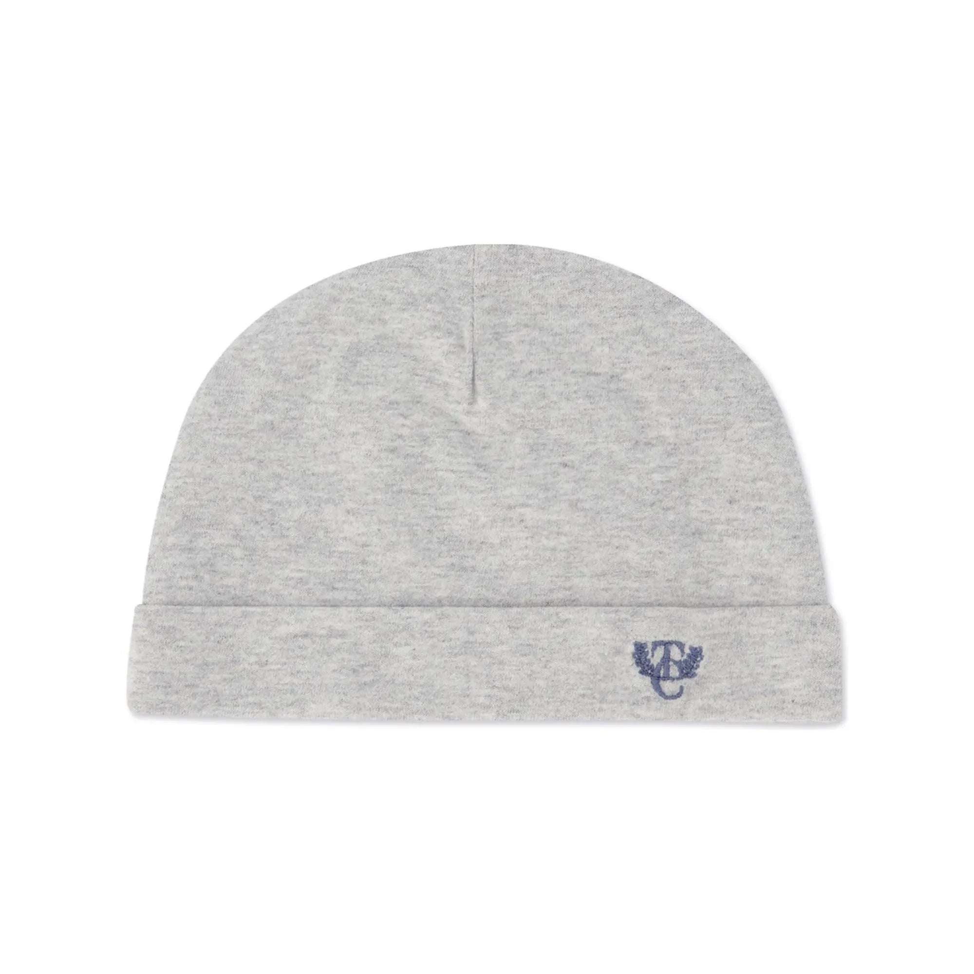 Tartine et Chocolat - Cotton Twill Cap