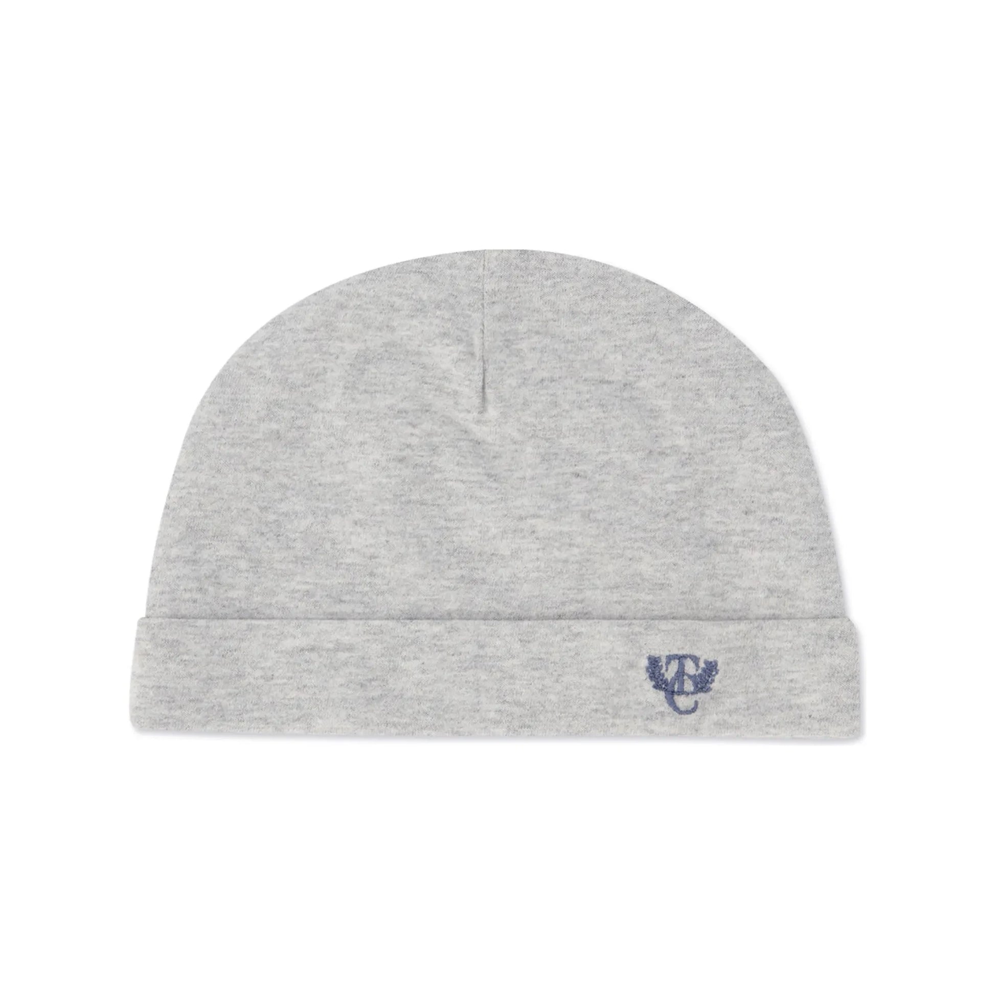 Tartine et Chocolat - Cotton Twill Cap