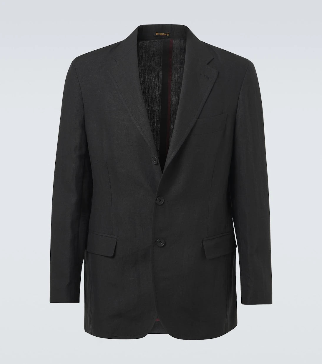 Rubinacci - Keten blazer