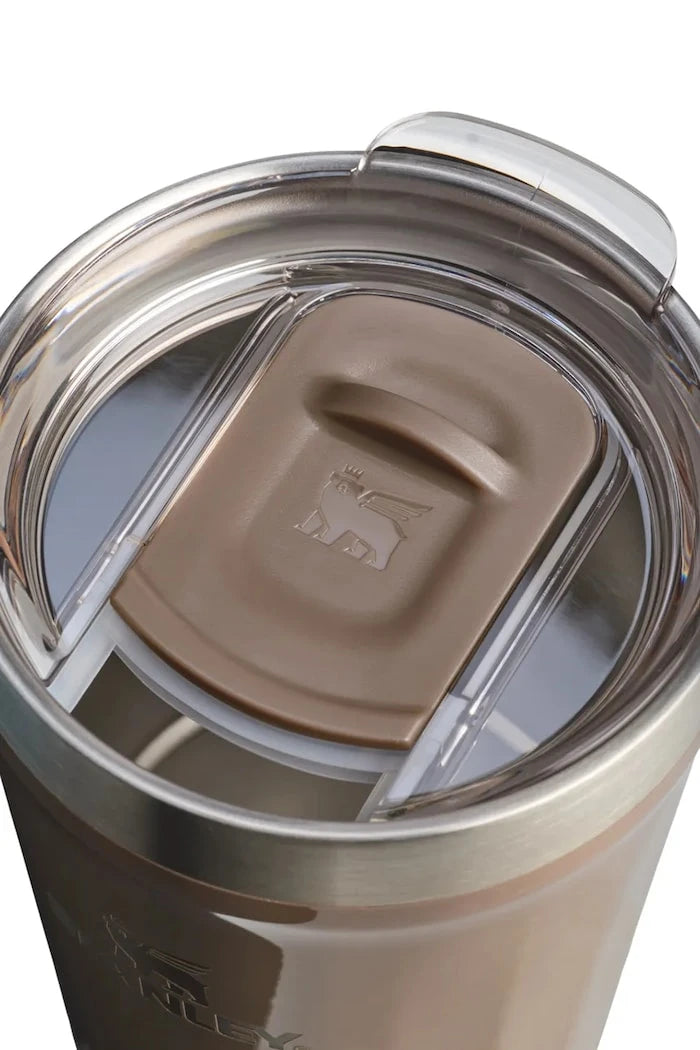 Stanley Paslanmaz Çelik Termo Bardak The Everyday Tumbler 0.47L