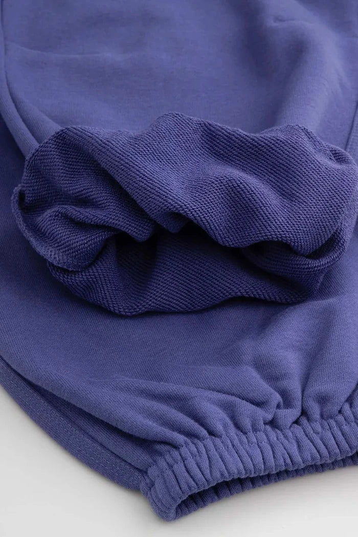 Coccodrillo Çocuk Spor Pantolonu