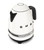 Smeg x Porsche Kettle (1.7L)