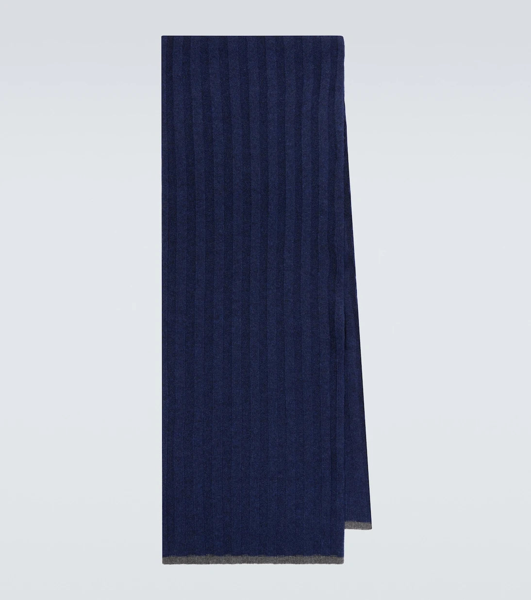 Brunello Cucinelli - Cashmere scarf
