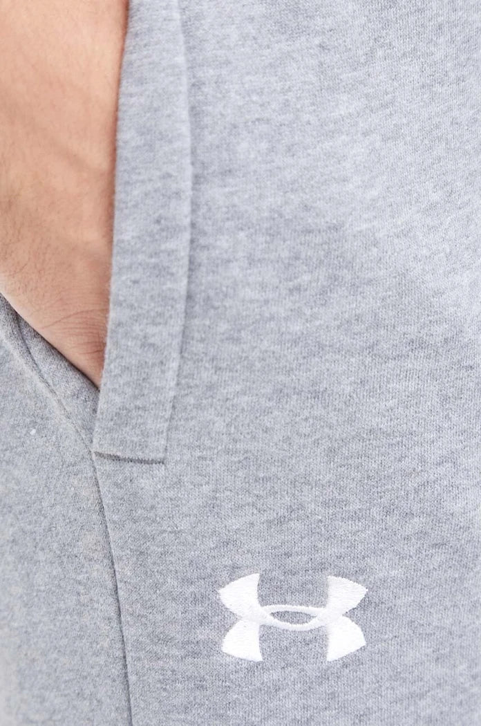 Under Armour Spor Pantolon