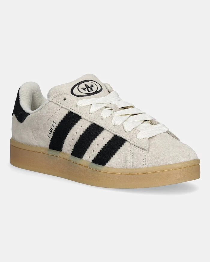 Kadife adidas Originals Campus 00S