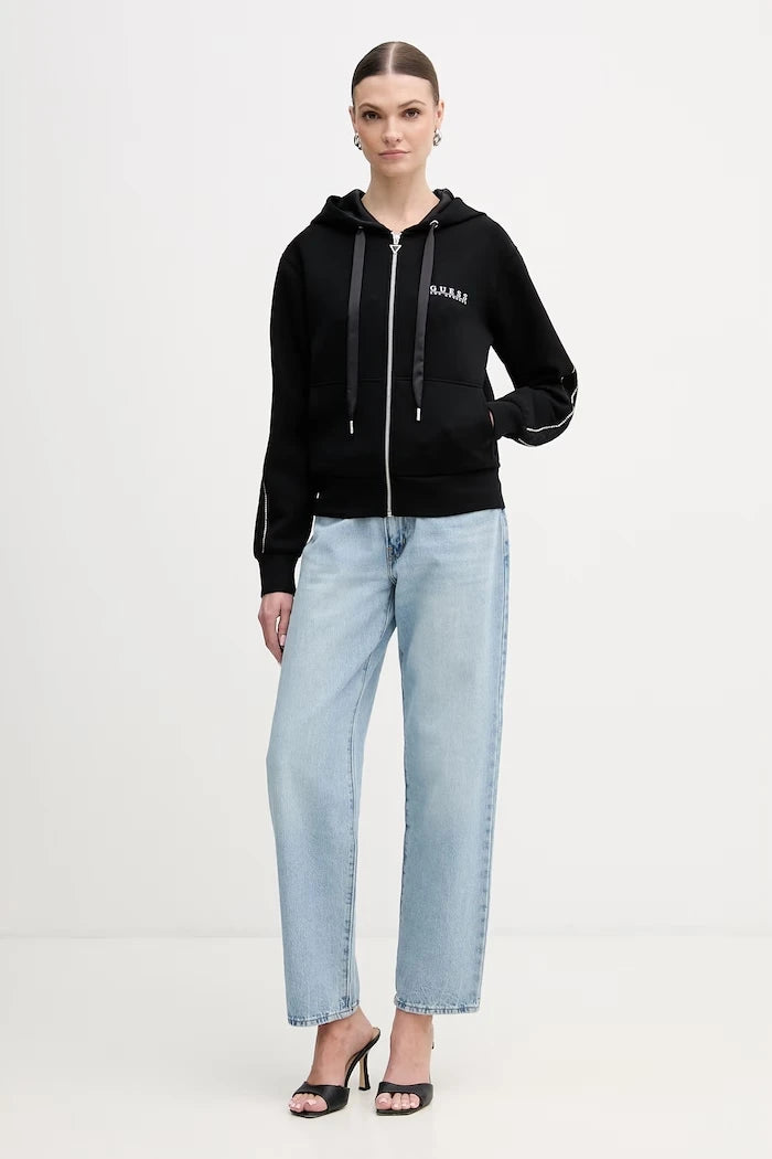 Guess Sweatshirt