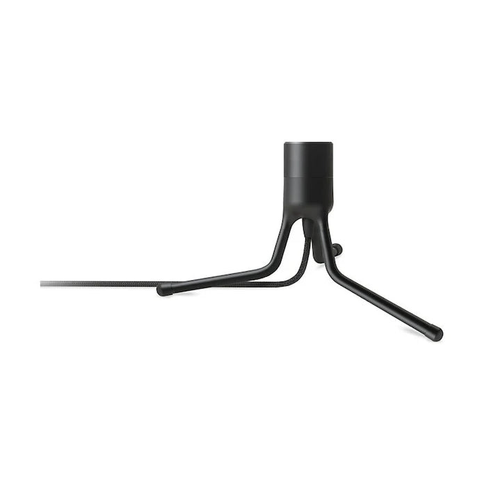Umage Tripod Base Masa Lambası Kaidesi