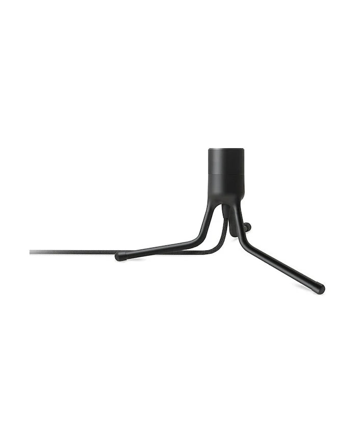 Umage Основа за настолна лампа Tripod Base