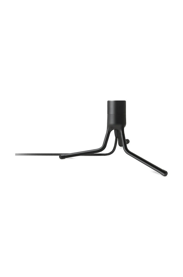 Umage Tripod Base Masa Lambası Kaidesi