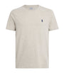 Polo Ralph Lauren Logo T-Shirt