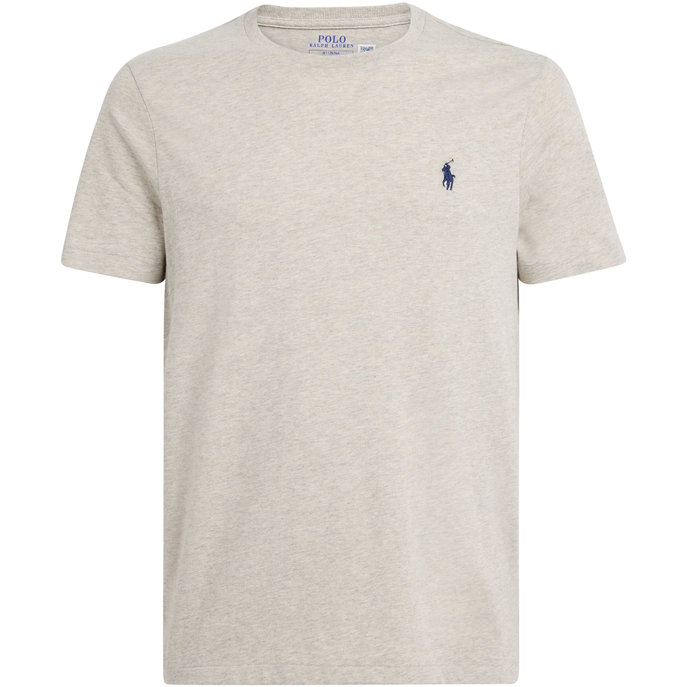 Polo Ralph Lauren Logo T-Shirt