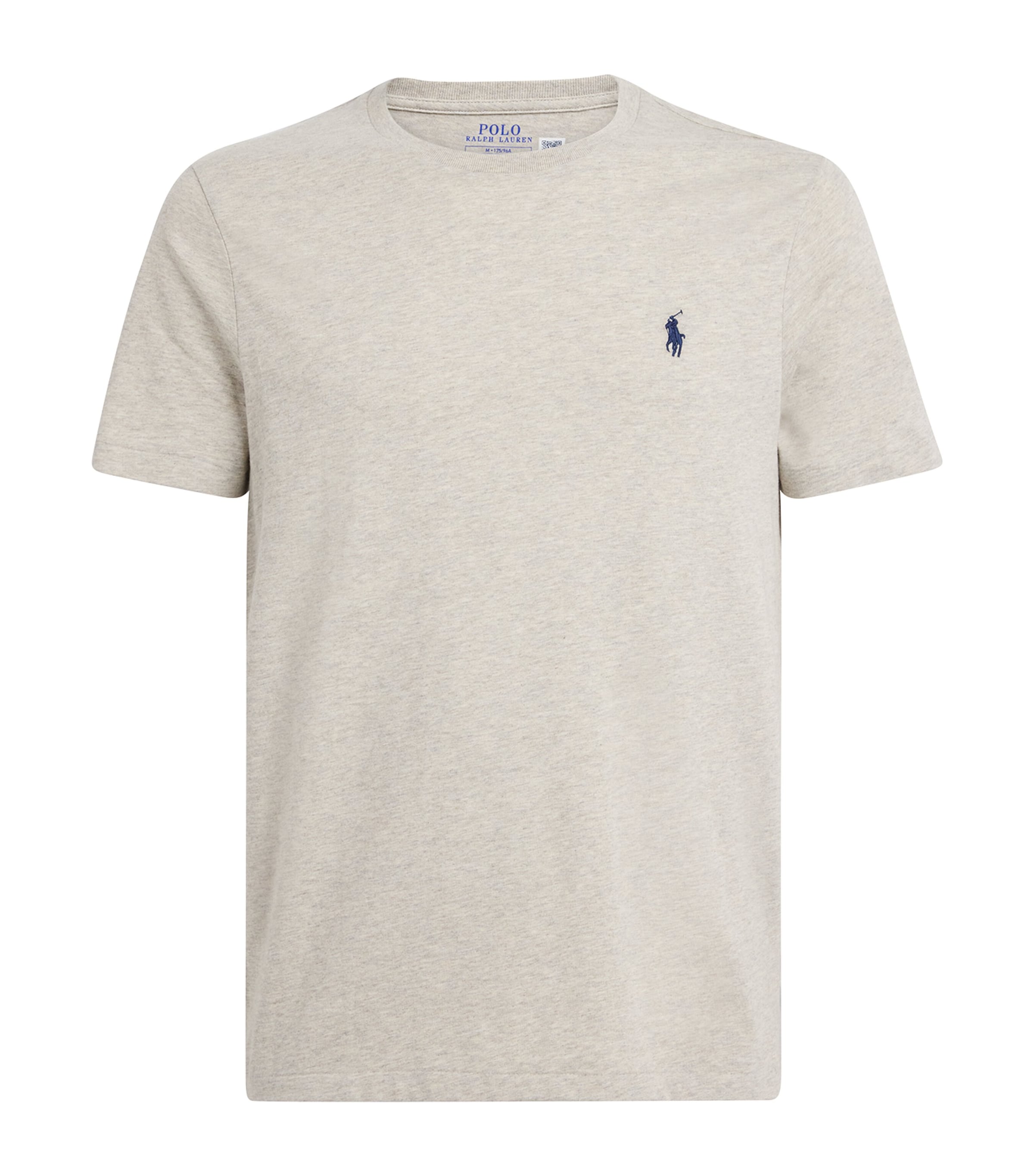 Polo Ralph Lauren Logo T-Shirt