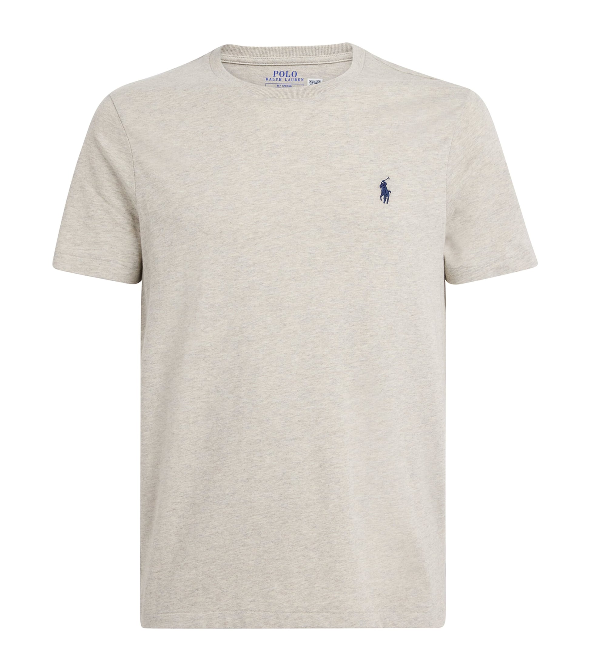 Polo Ralph Lauren Logo T-Shirt