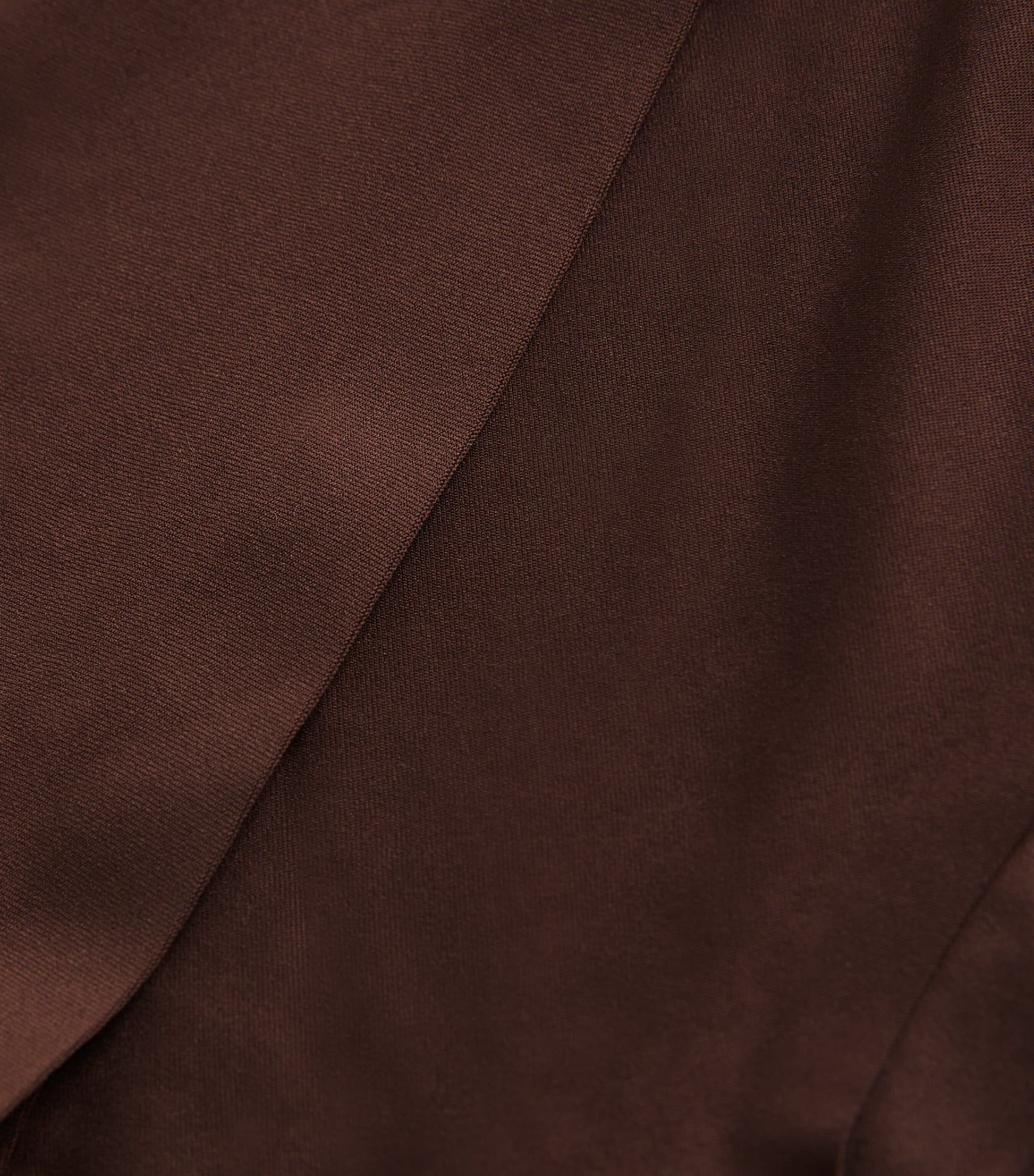 Fantasie Brown Smoothease Seamless Hipster Briefs