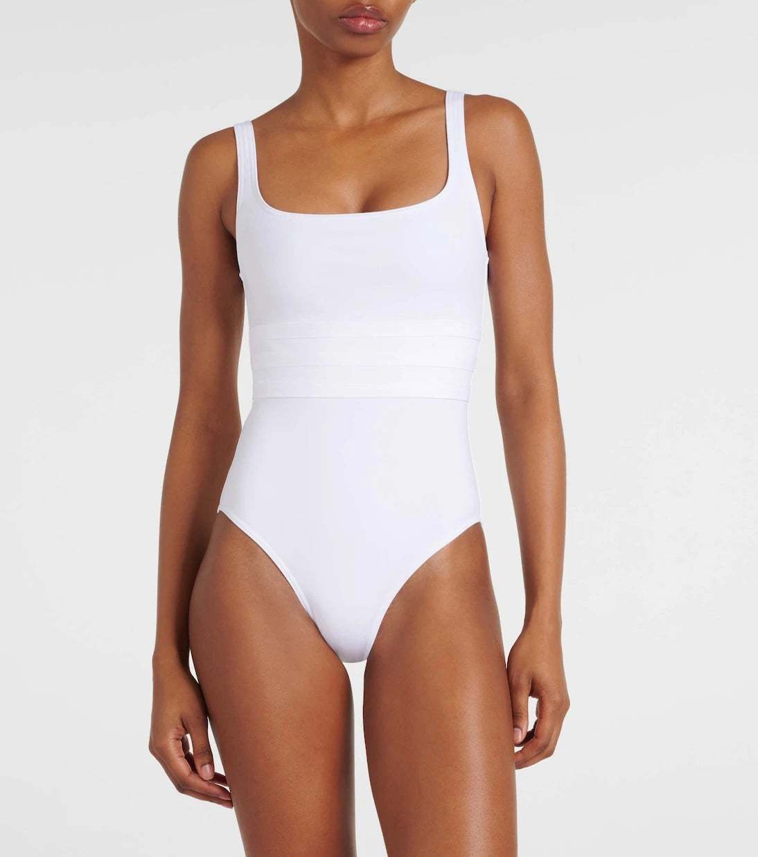 Eres - Asia swimsuit