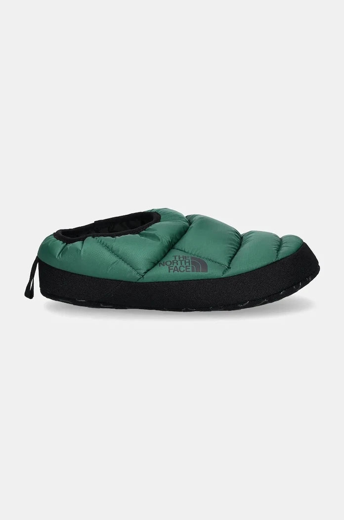 The North Face Tent Mule IV Terlik