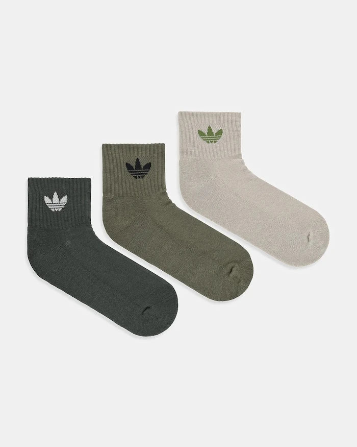 adidas Originals Çorap (3 Çift)