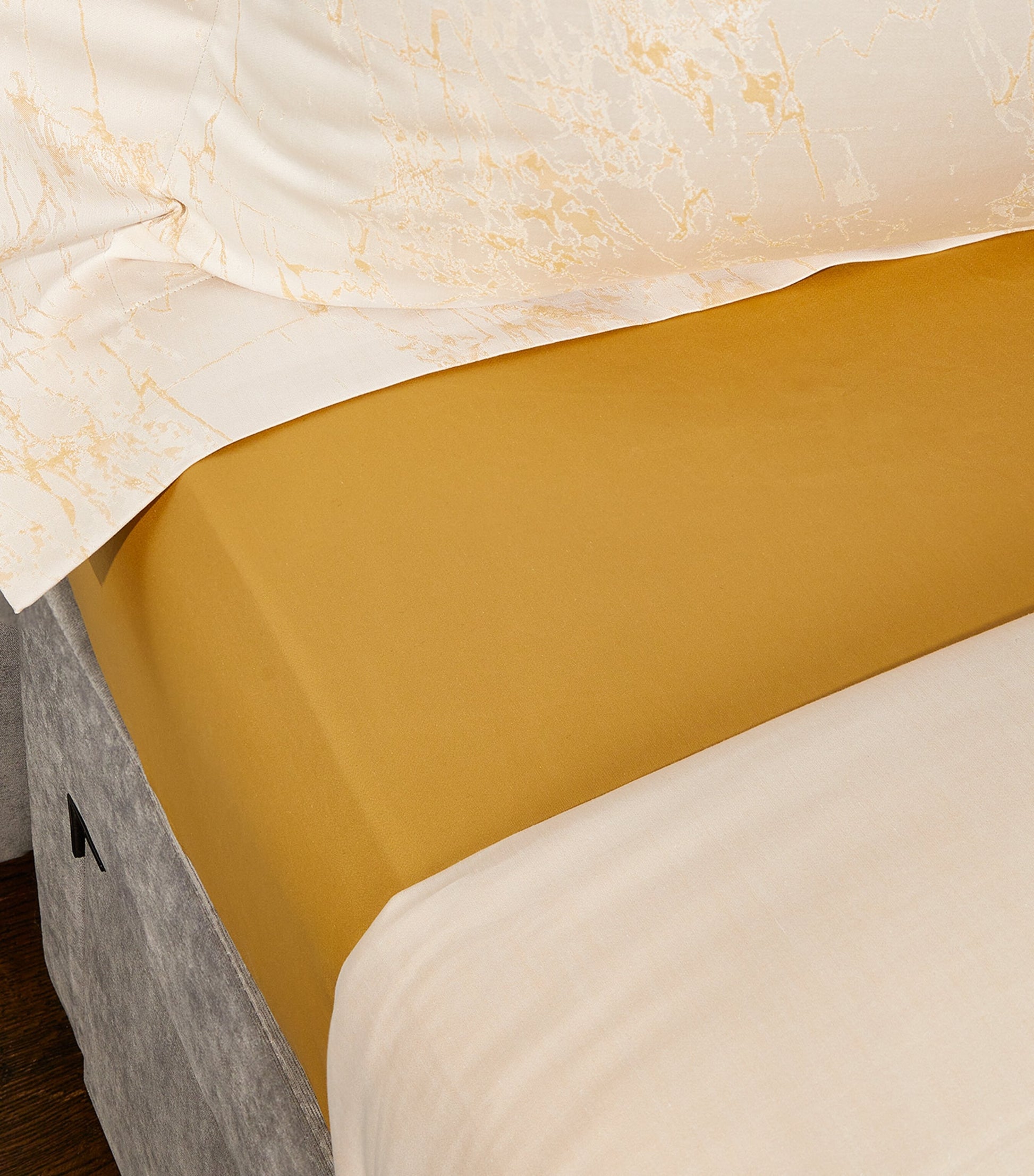 Parus King Duvet Cover (230cm x 220cm)