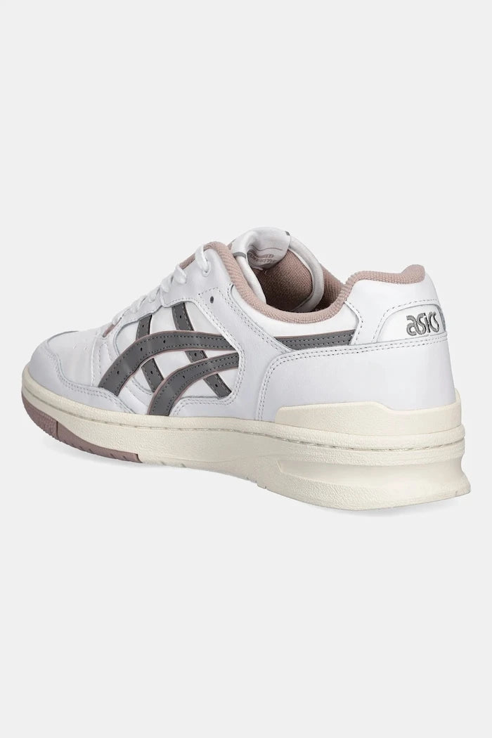 Asics EX89 Sneaker