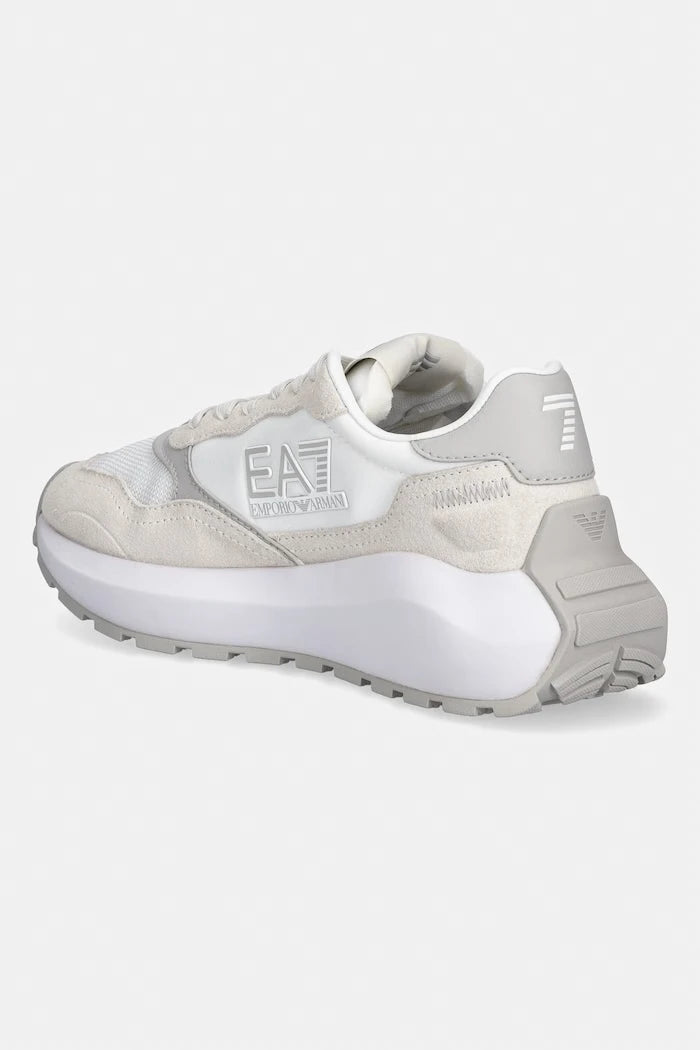 EA7 Emporio Armani маратонки