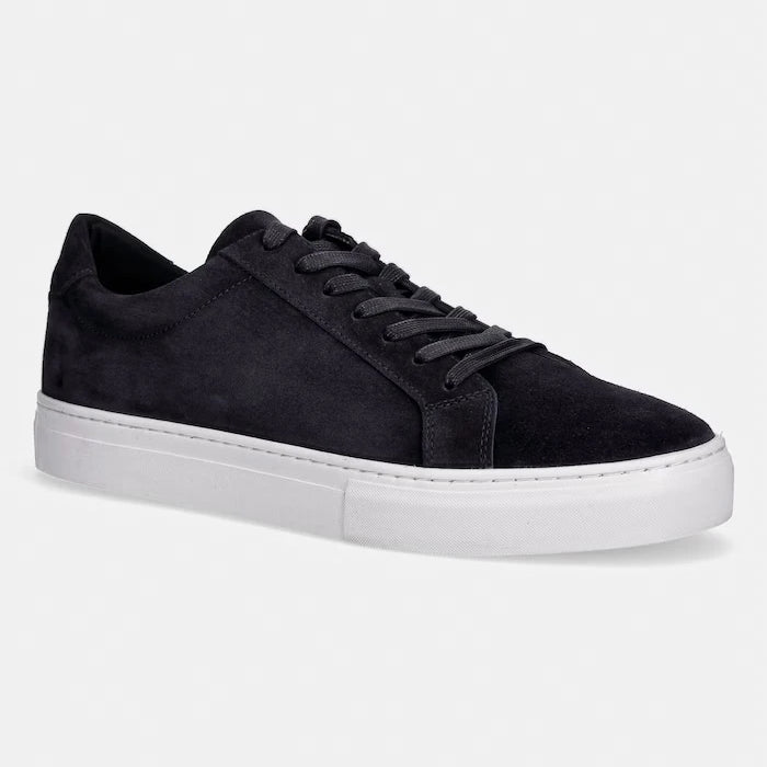 Vagabond Shoemakers PAUL 2.0 erkek süet sneaker