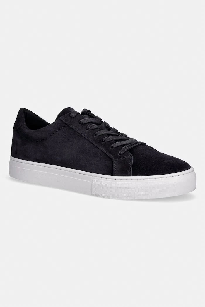 Vagabond Shoemakers PAUL 2.0 erkek süet sneaker