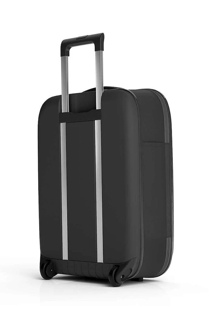 Куфар Rollink Flex Vega 21" 40 L 55x40x20 cm